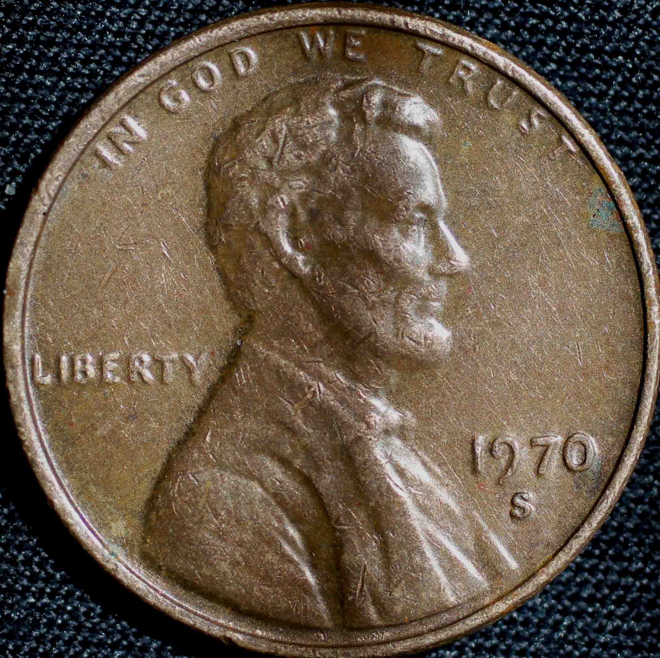 1970-S-LMC-Small-Date
